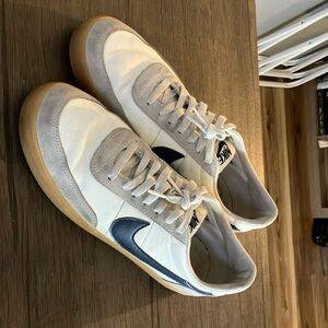 Nike Killshot 2, size 11.5